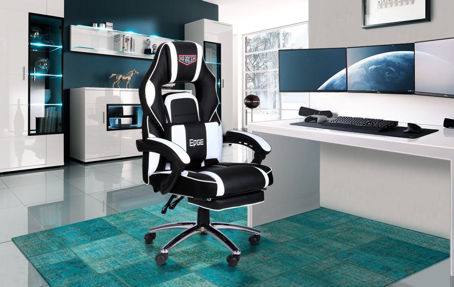 Рейтинг игровых компьютерных кресел. Комп кресло Razer 2022. Компьютерное офисное кресло 110 геймерское. Игровое компьютерное кресло Mega мебель 808f. Геймерское кресло 2021.