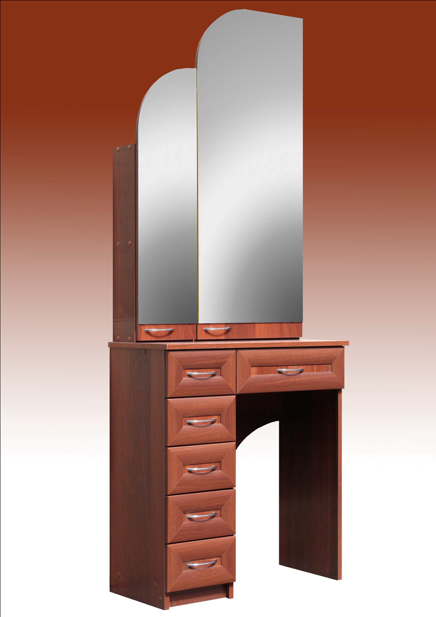 Стол туалетный Веа-92