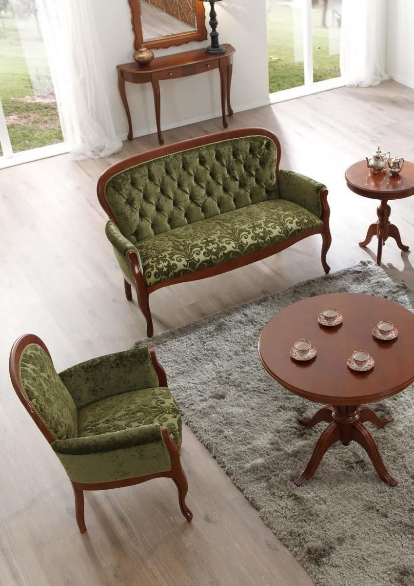 Испанская мебель панамар в санкт петербурге (71 фото)