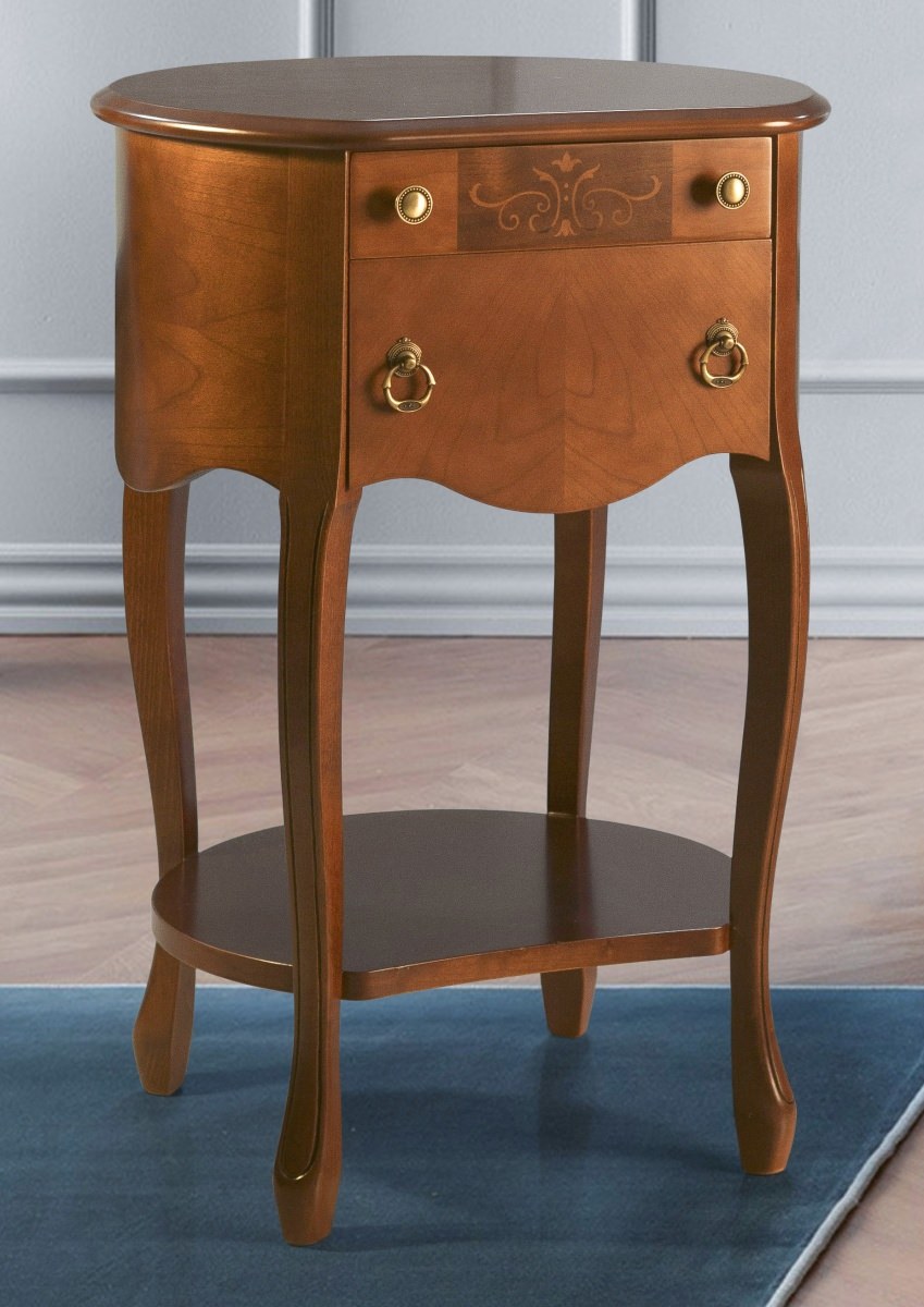 Консоль Панамар 164.050