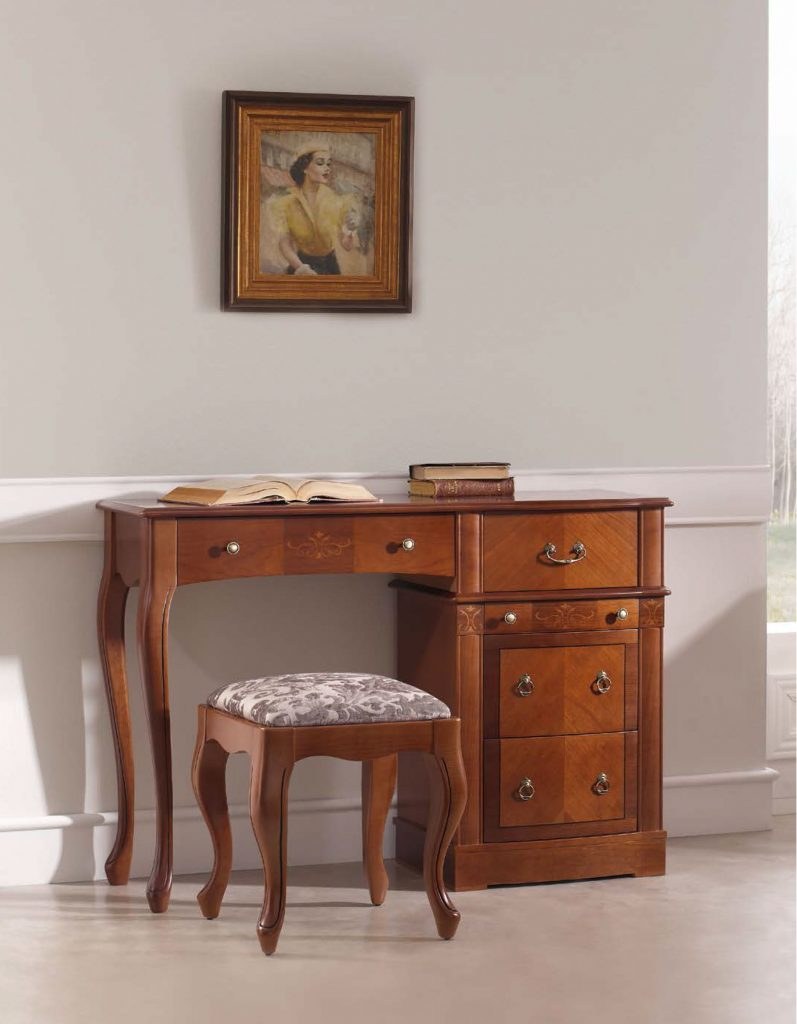 Panamar стол письменный