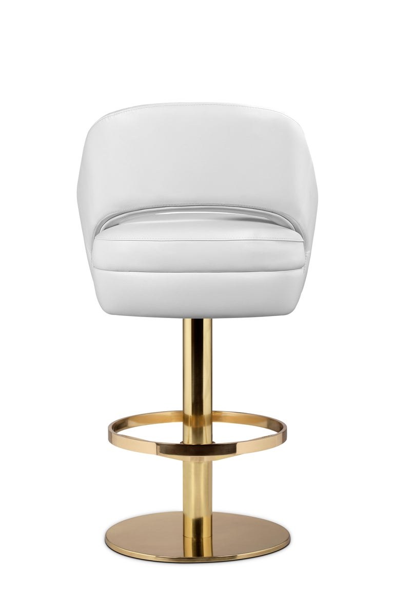 Барный стул Vintage Tosconova 2018 Vintage Stool