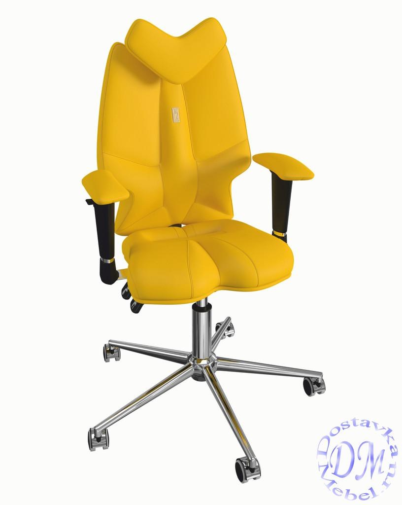 Kulik System кресла детские