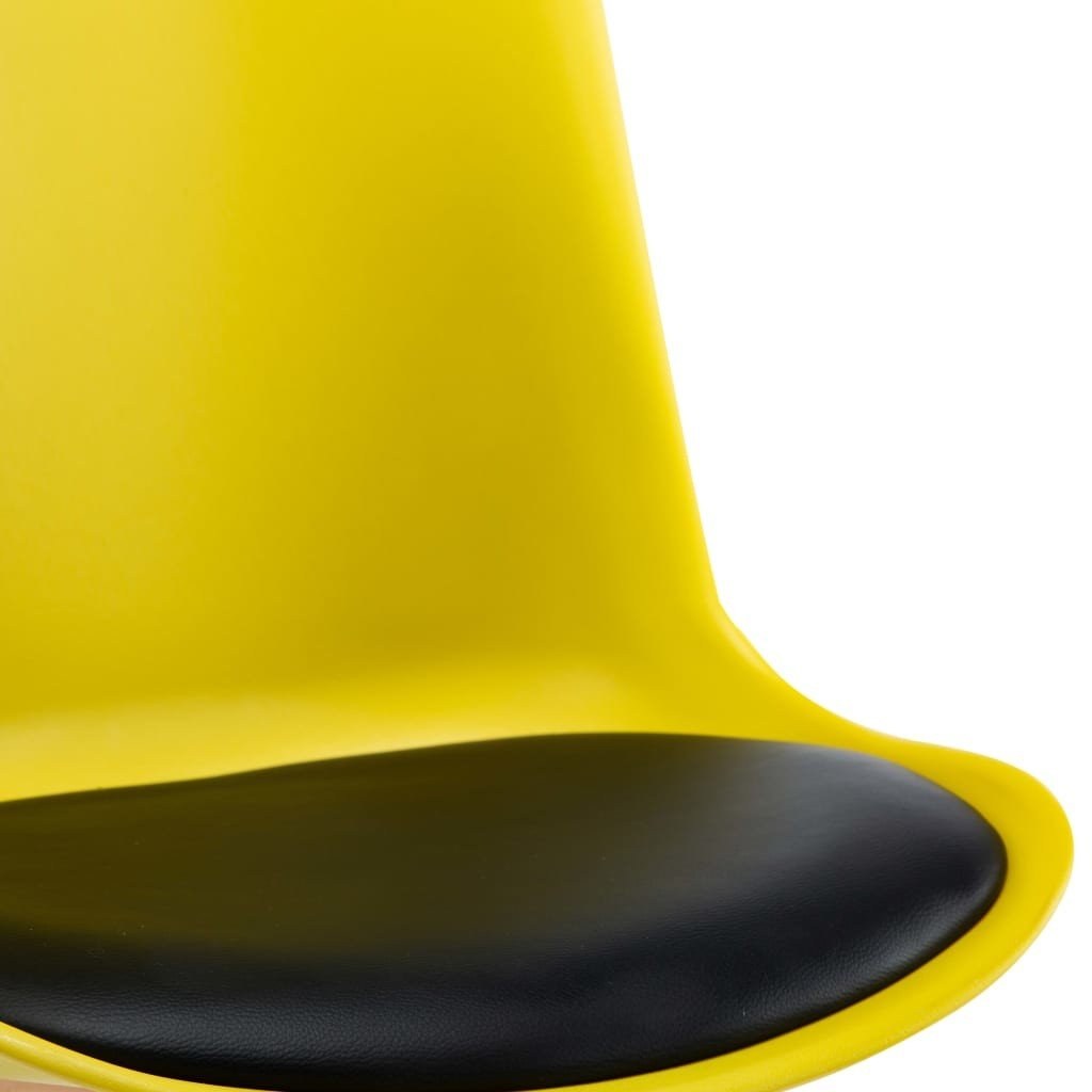 Yellow chair. Стул желтый. Стул желтый / черный. Желтый стул с черными ножками. Стул пластиковый желтый.