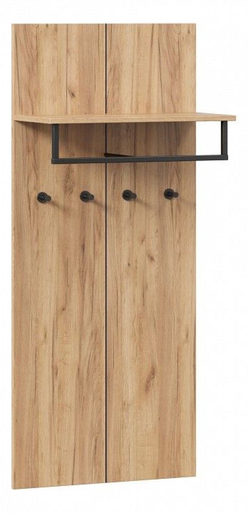 Полка Фиджи любимый дом