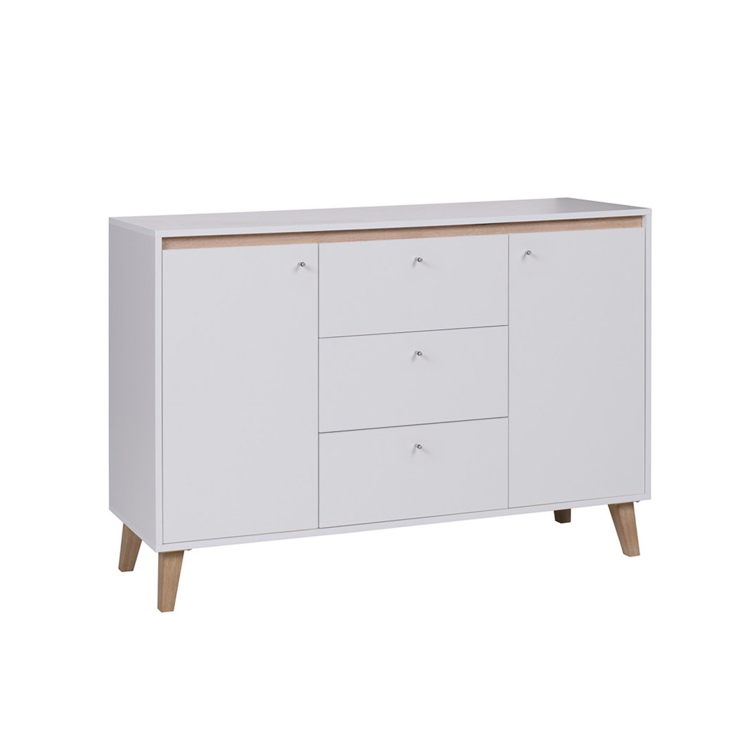 Комод на ножках (73 фото) - красивые картинки и HD фото