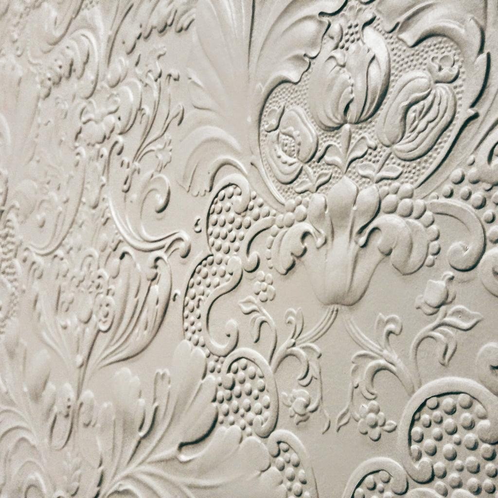 Линкруста rdrdrd1968. Линкруста 1954. Обои линкруста. Rd1960 линкруста. Линкруста ренессанс.