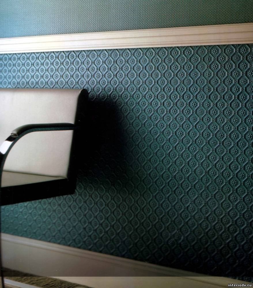 Обои Lincrusta rd1954