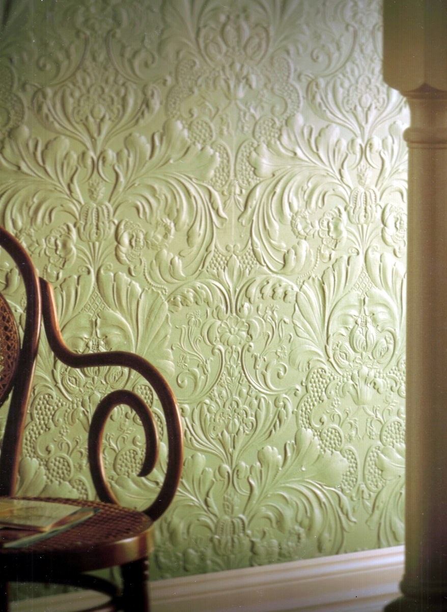 Линкруста rd1952