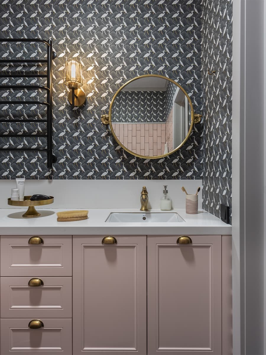 Фабрика мебели реформа (65 фото)