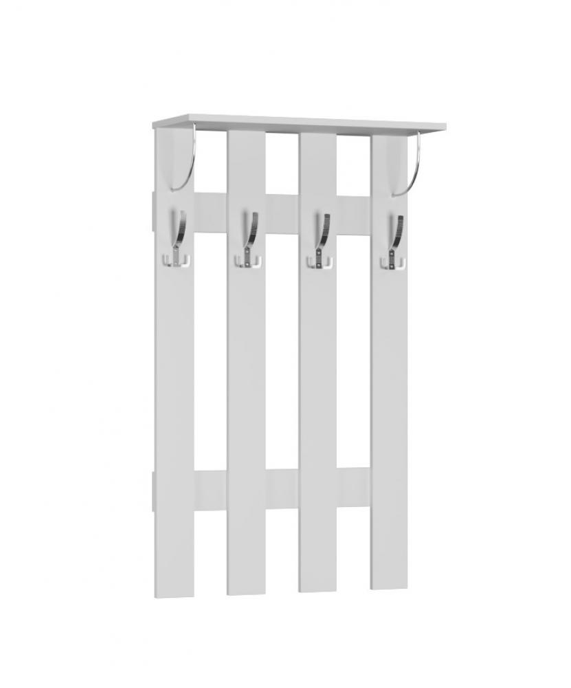 Вешалка ТЭКС Ямайка, ЯПВ-1