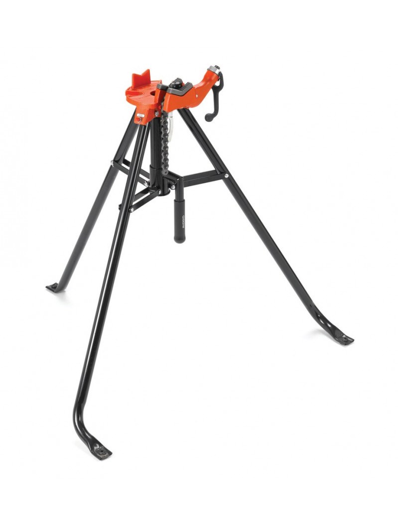 Верстак тренога Ridgid