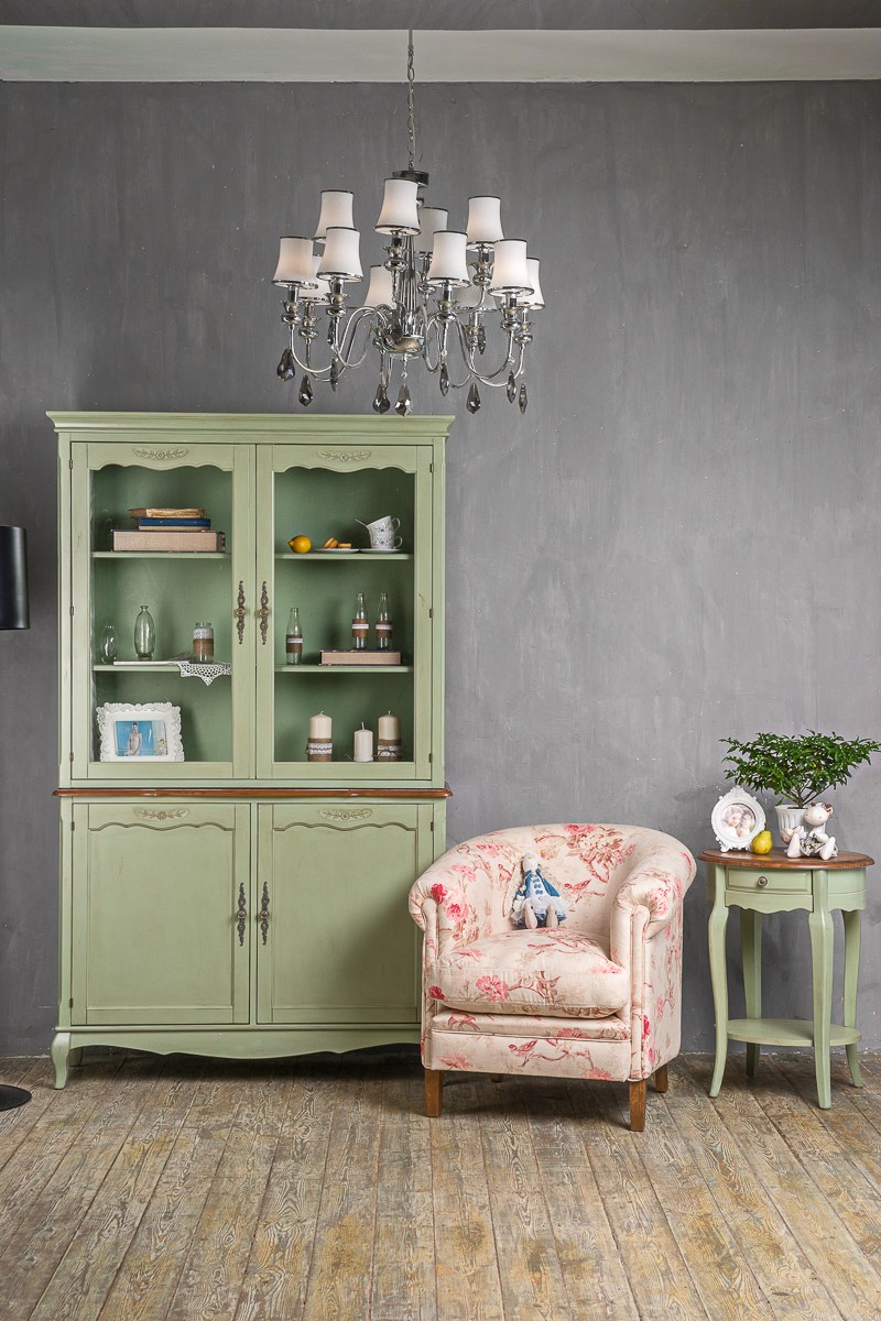 Буфет Belveder gc313