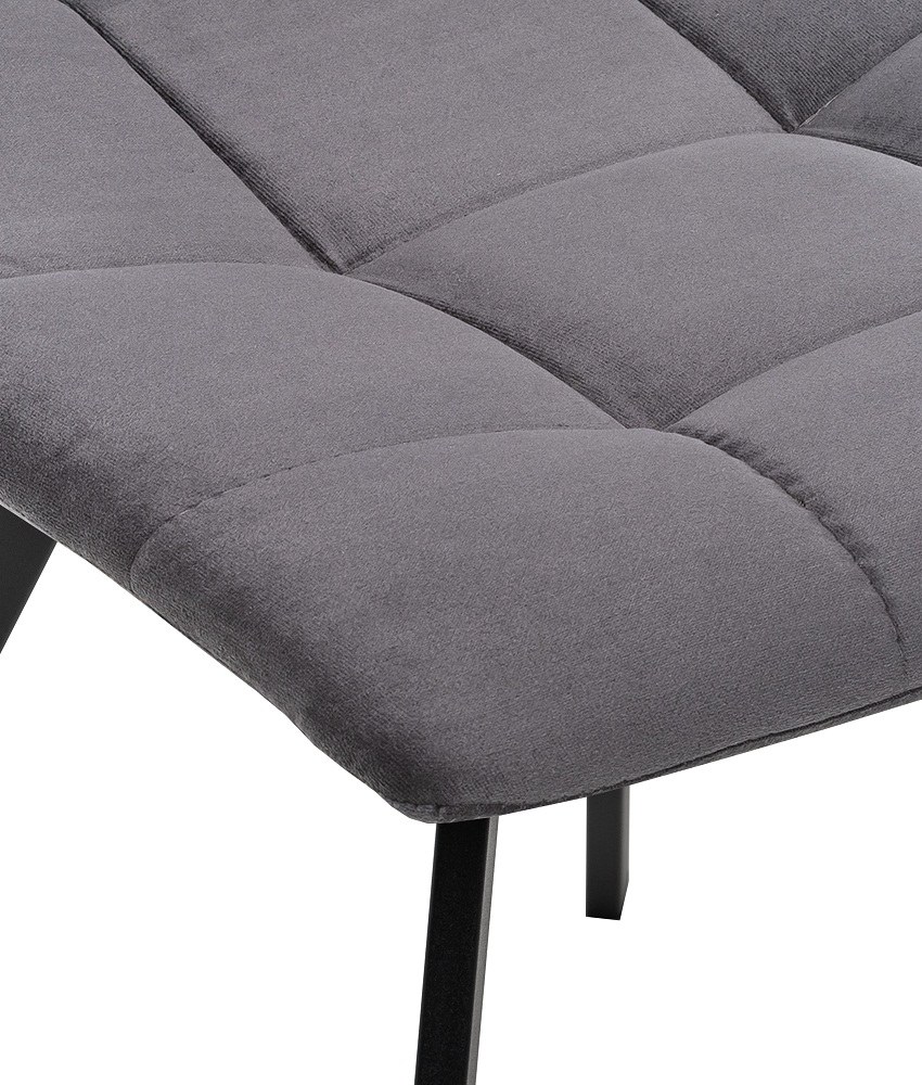 Стул Leset Скай