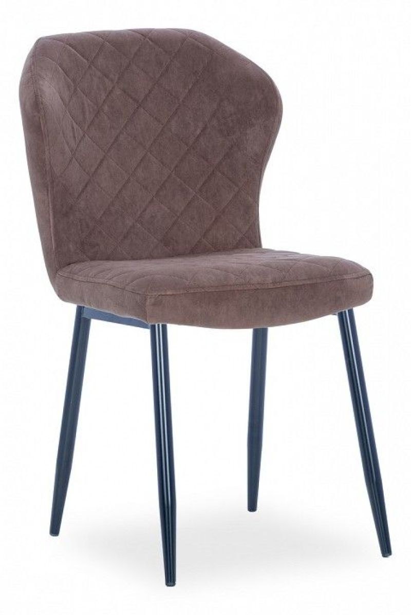 Стулья графит