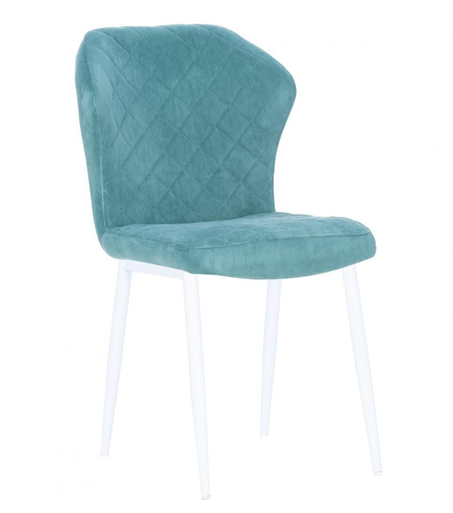 Стул Nardi Ponza белый