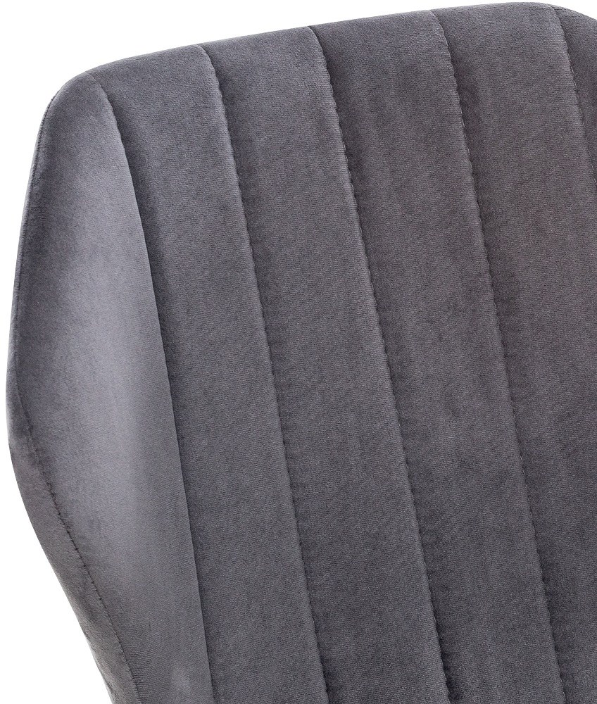 Ткань велюр ultra grafit (72 фото)