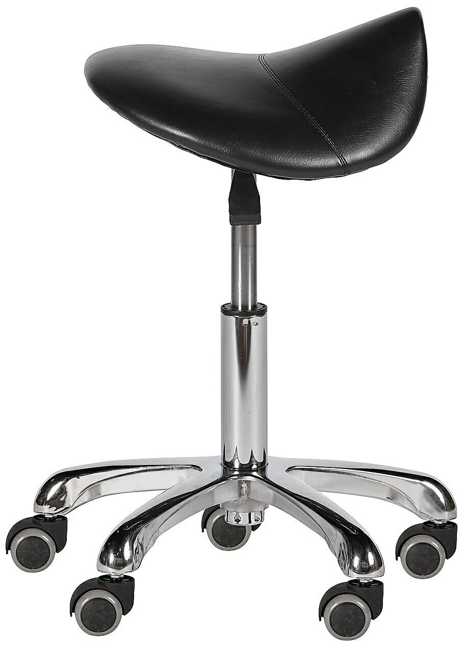 Стул седло 9037