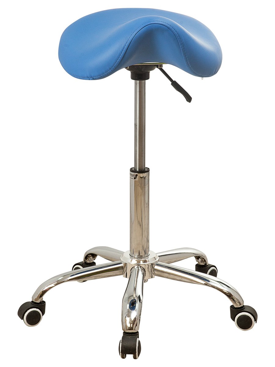 Ортопедическое седло Smartstool кресло