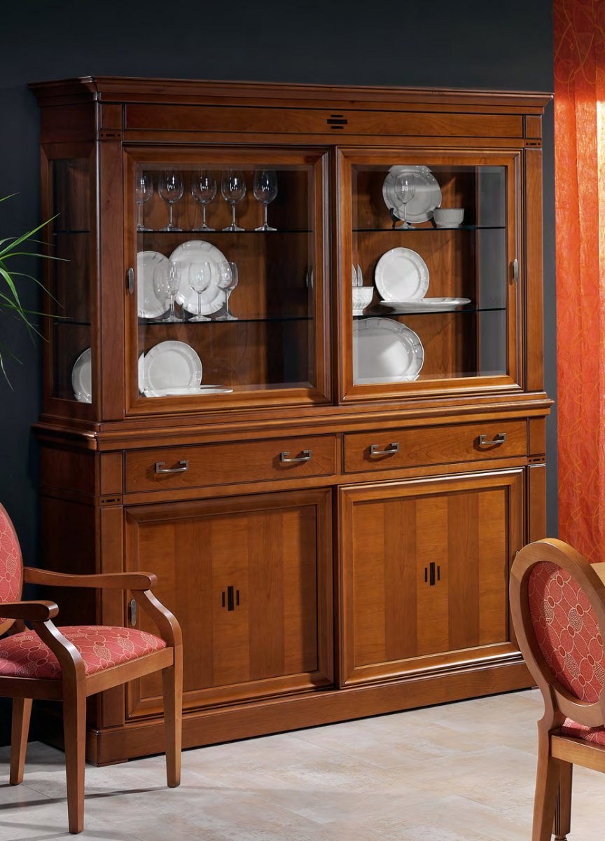 Буфет Венеция