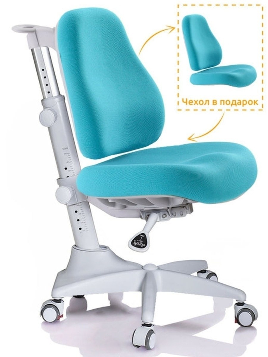 Меалюкс Виннипег мультиколор