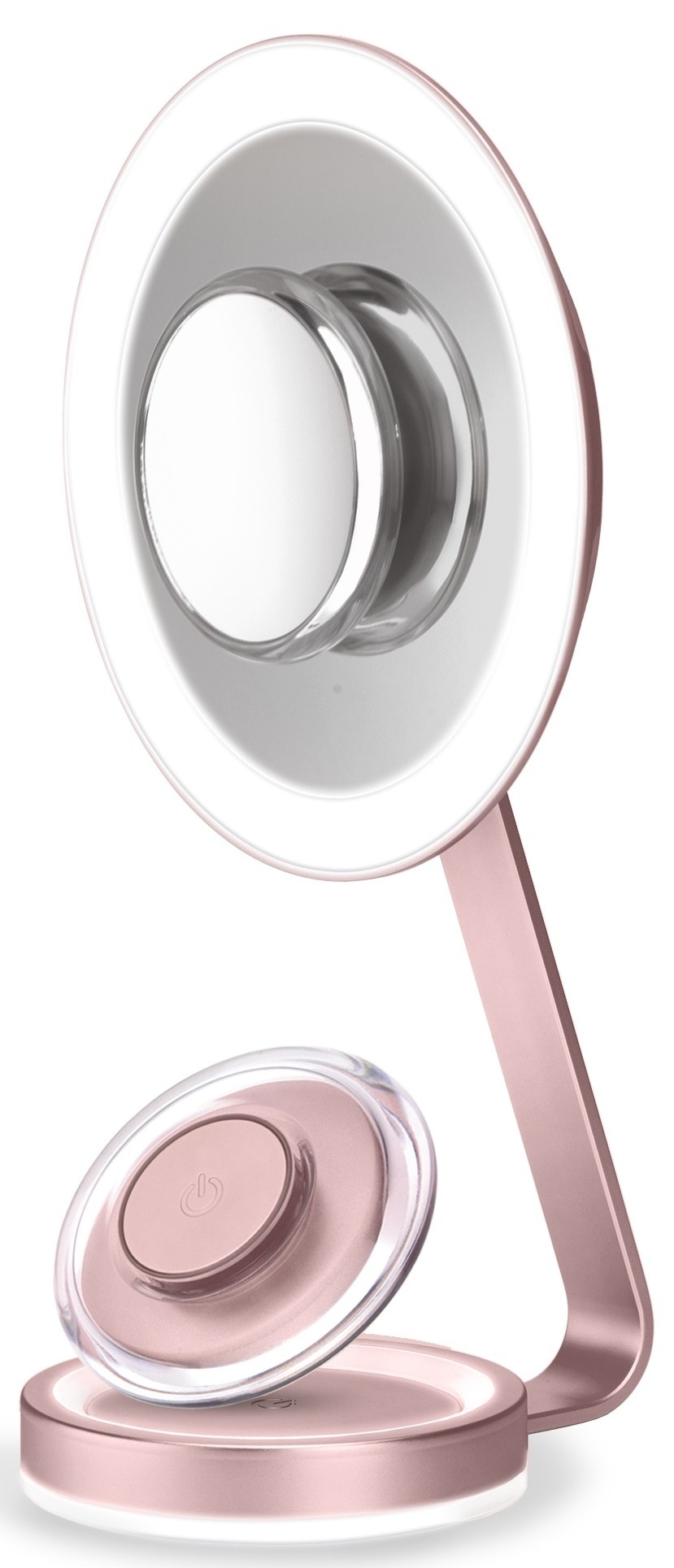 Зеркало BABYLISS 9450e