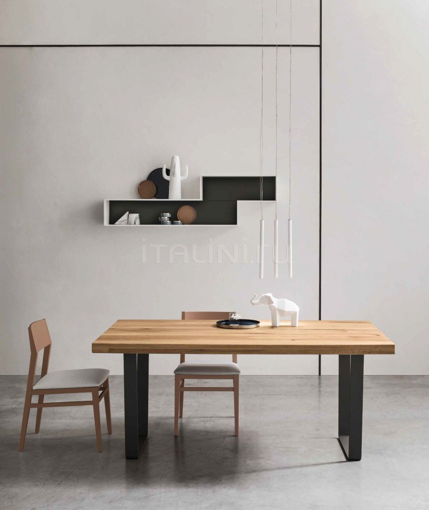 Столы maronese (65 фото)