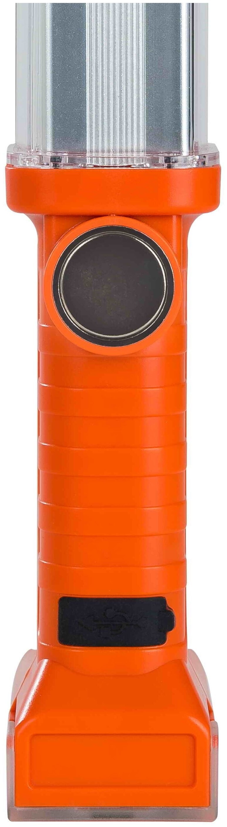 Фонарь хитачи (63 фото)