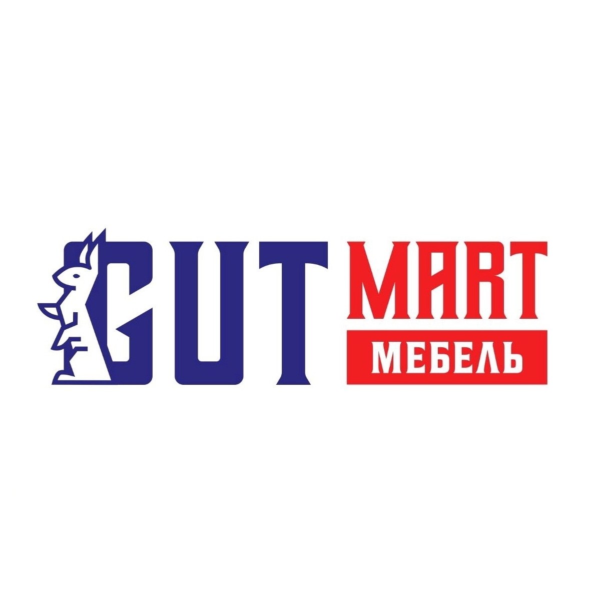 Gutmart мебель