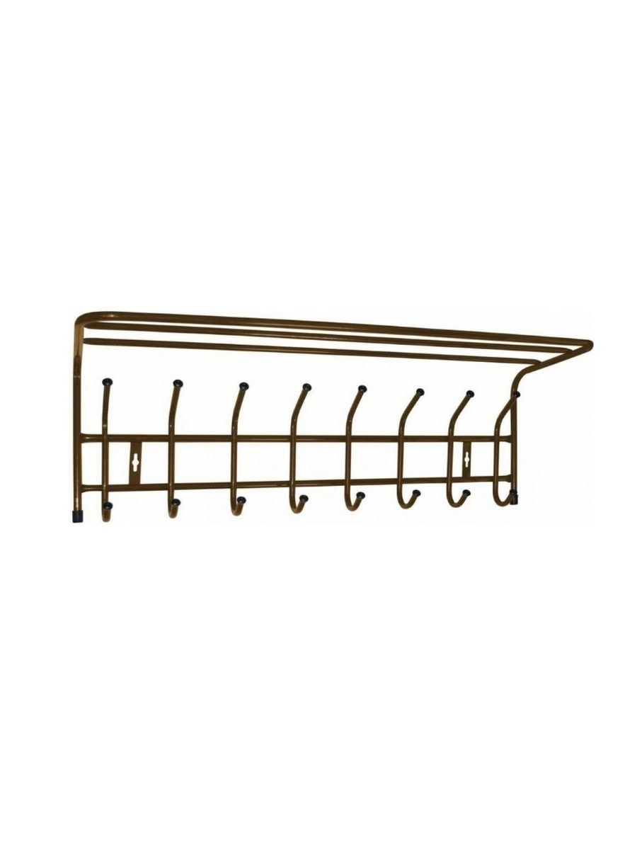 Вешалка настенная эскиз (69 фото)