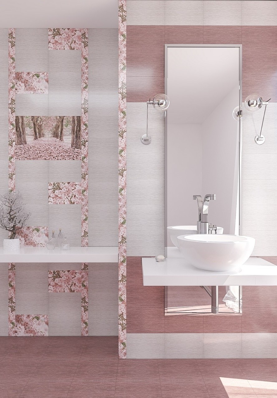 Анселия Пиастрелла