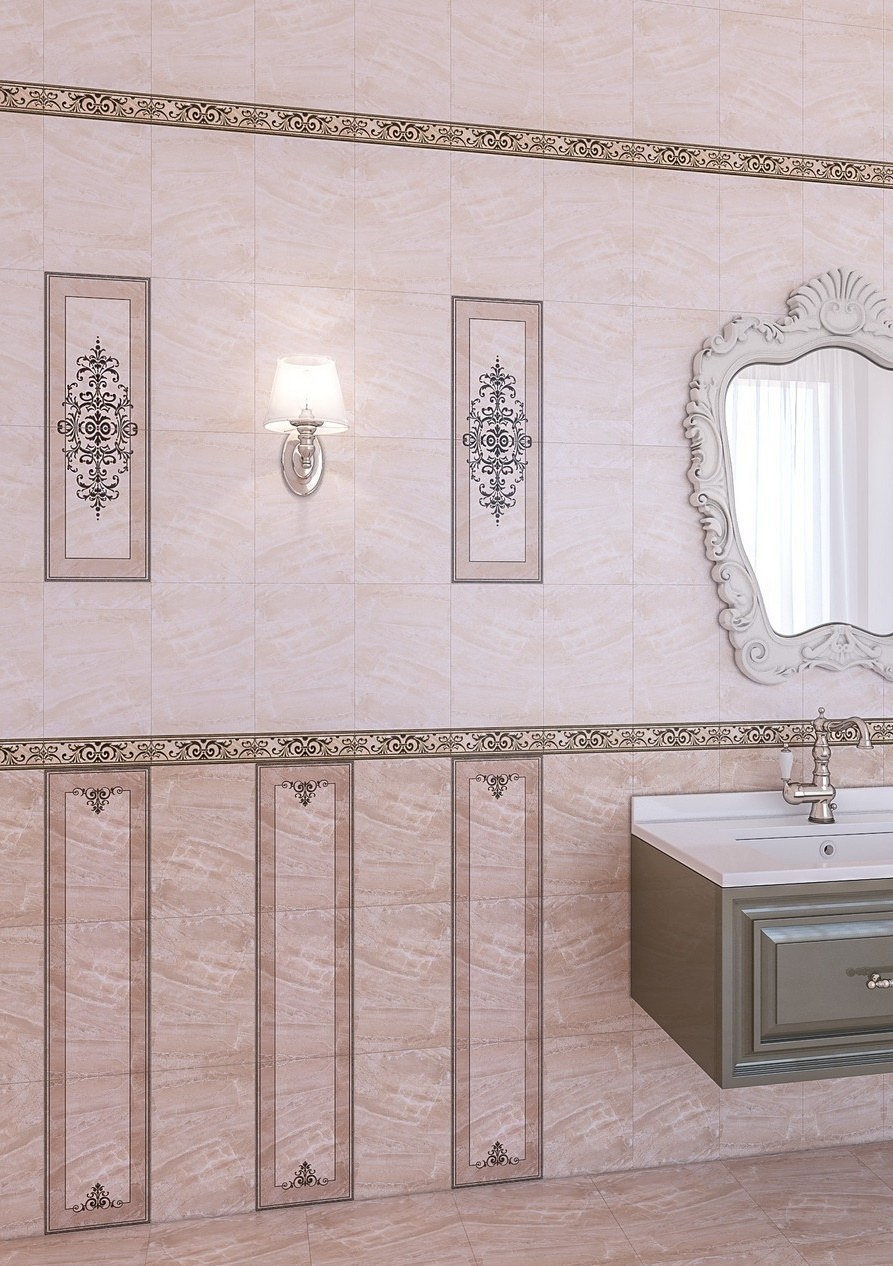 Плитка Marmi Classic