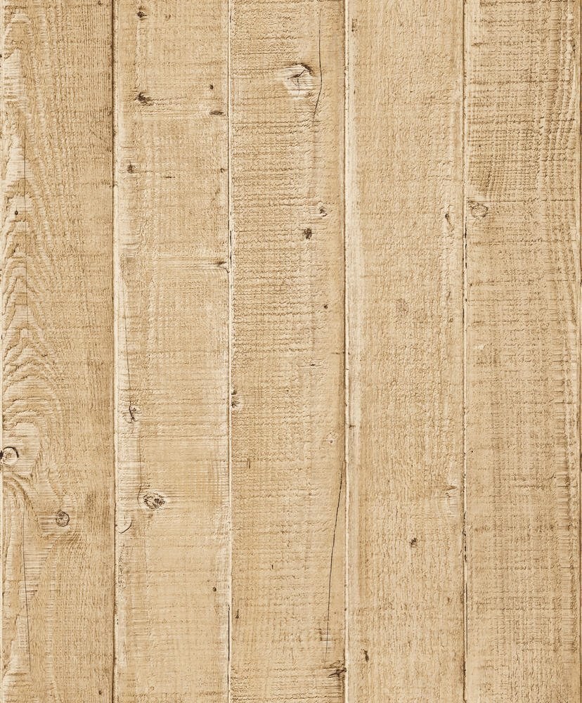 Обои Grandeco exposed