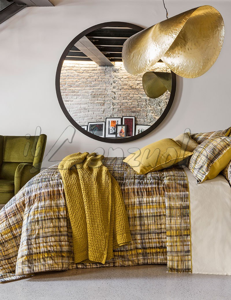 Гранд стиль