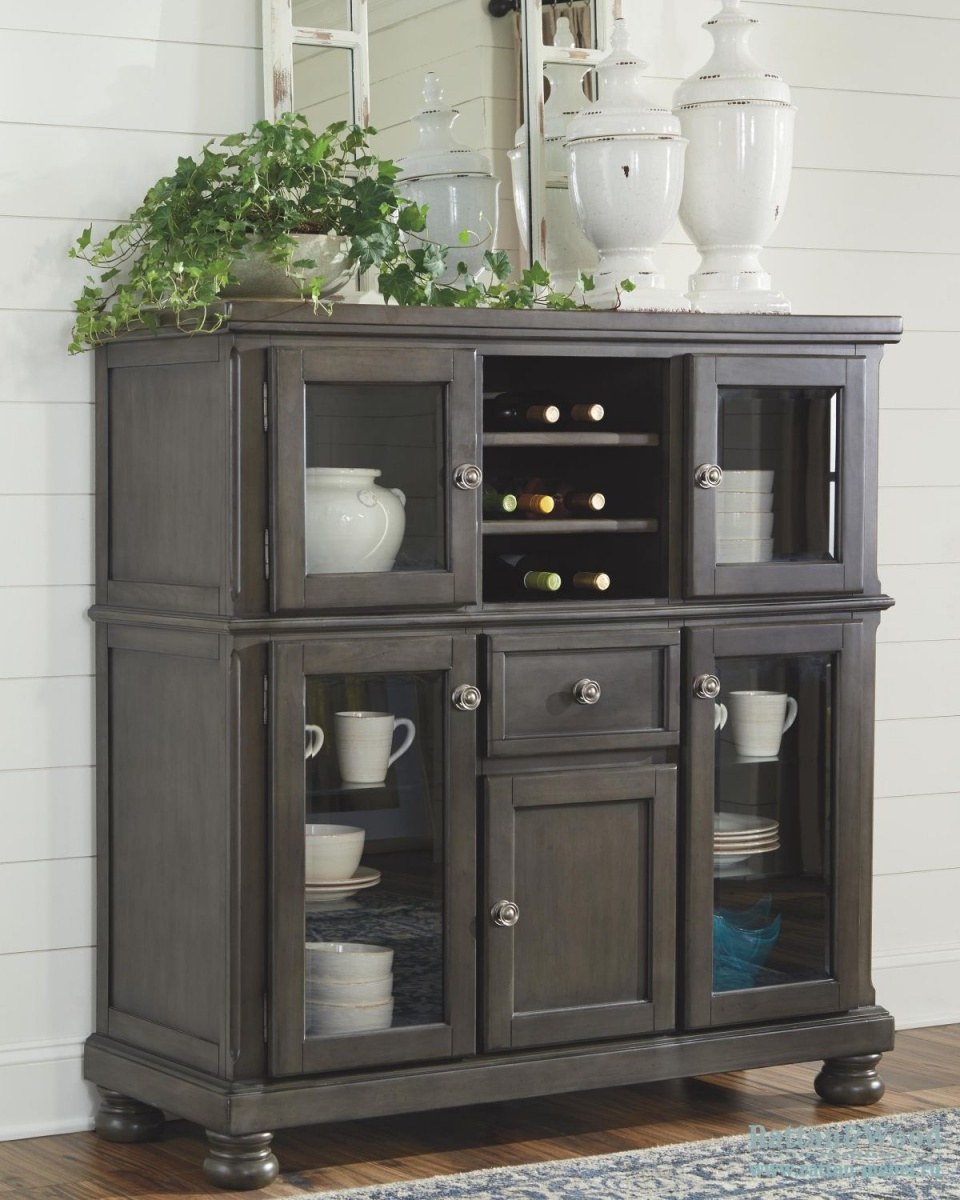 Буфетница для кухни (72 фото) - красивые картинки и HD фото