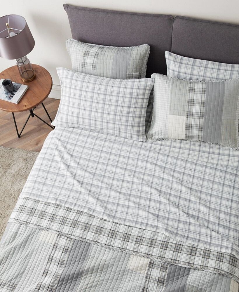 Одеяло имитация orchid king quilt tommy bahama home (68 фото)