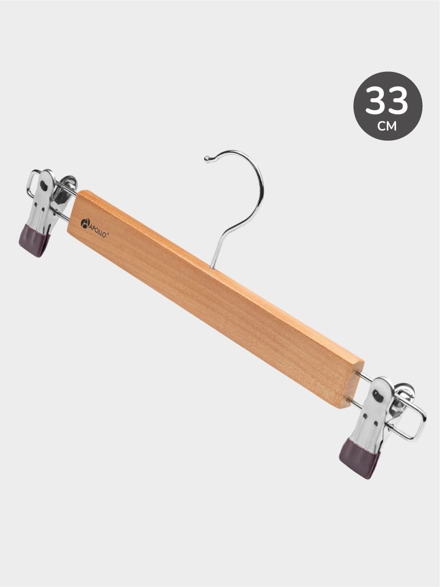 Вешалка хьюстон (80 фото)