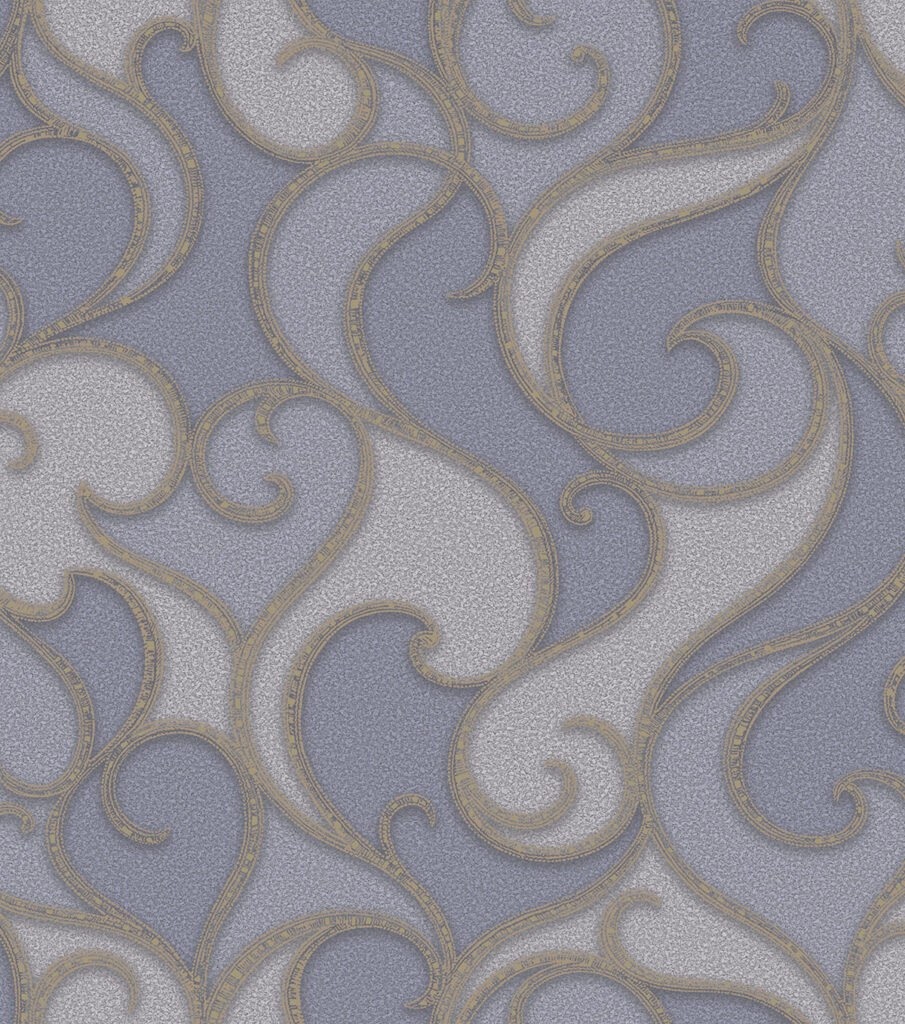 Обои (Рим) ДПЛ 305-02 беж 0.53