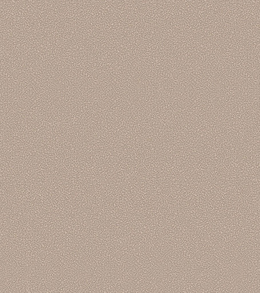 212-02 Обои Аккорд