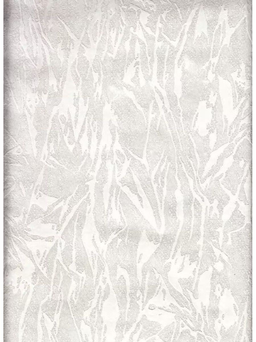 Обои Аккорд 212-03 д12