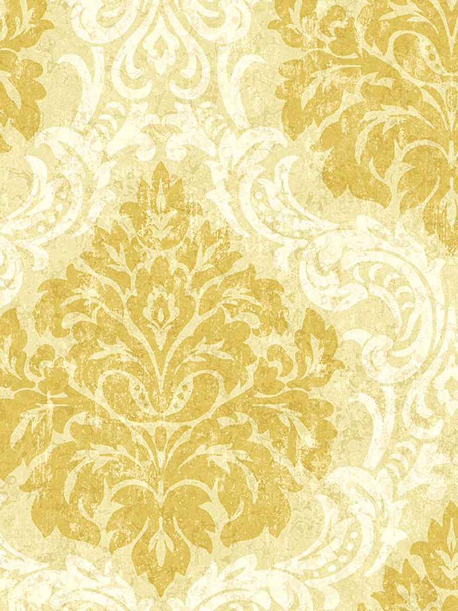 Обои Seabrook Salerno ok70904