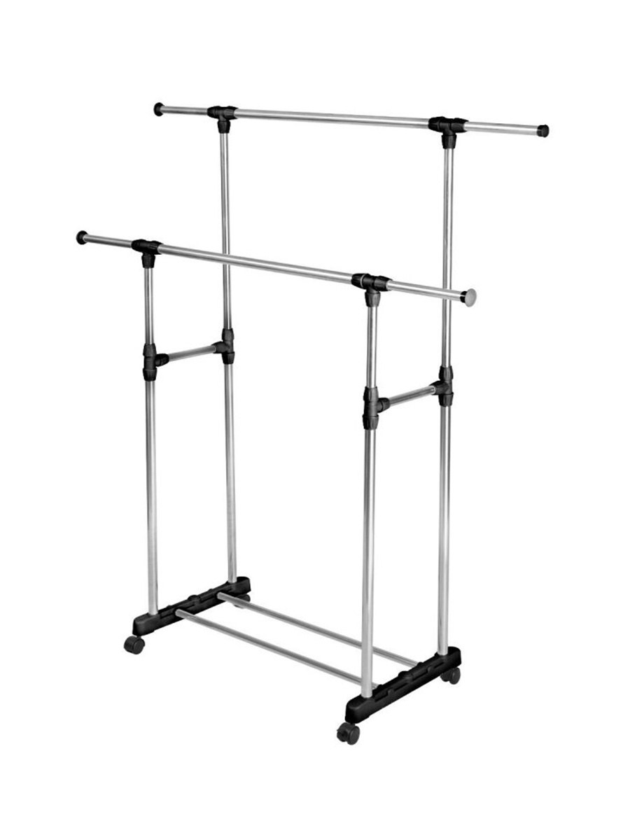 Напольная вешалка Costway hw47875