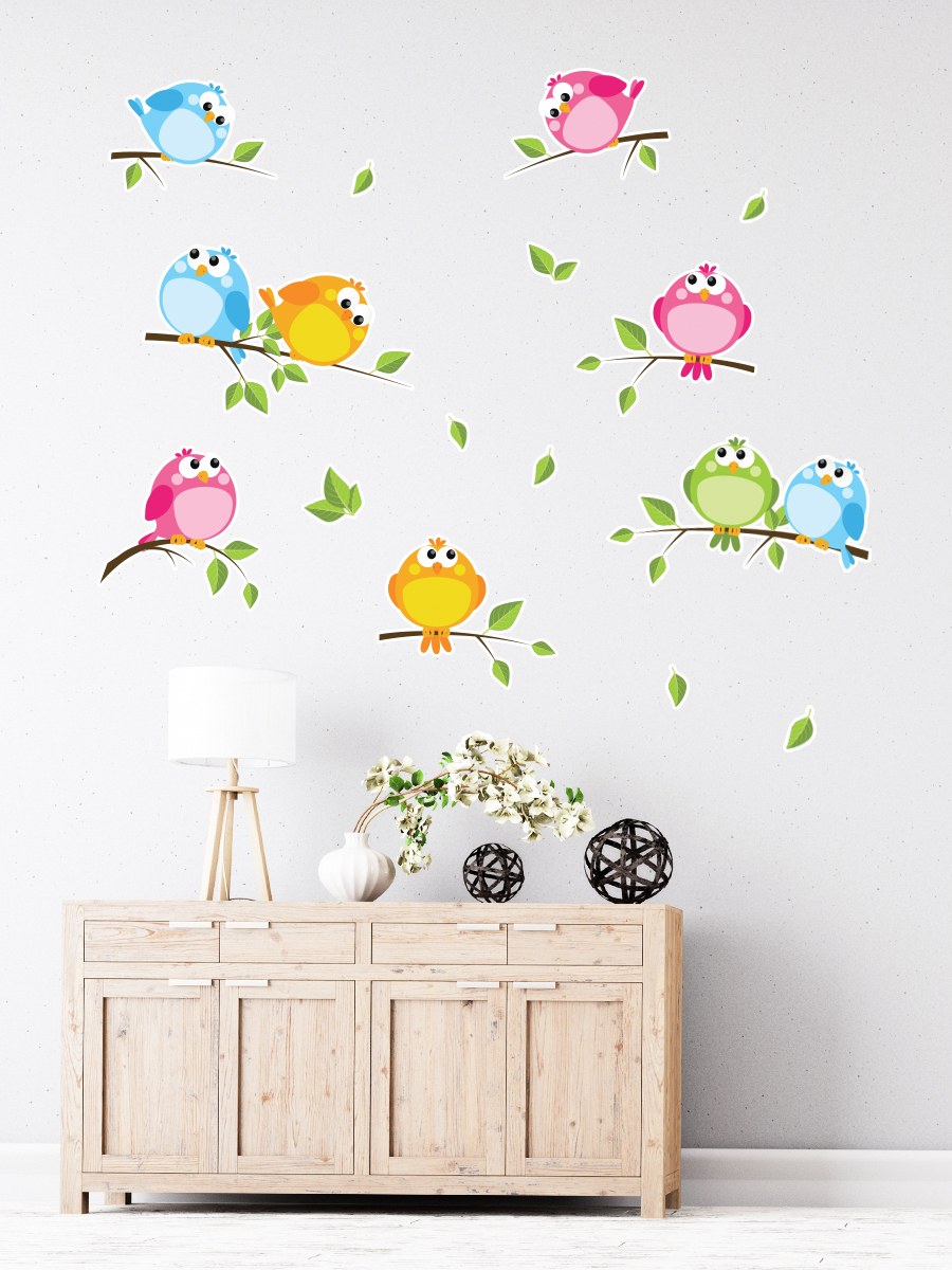 Декоретто zh 5001 Сакура