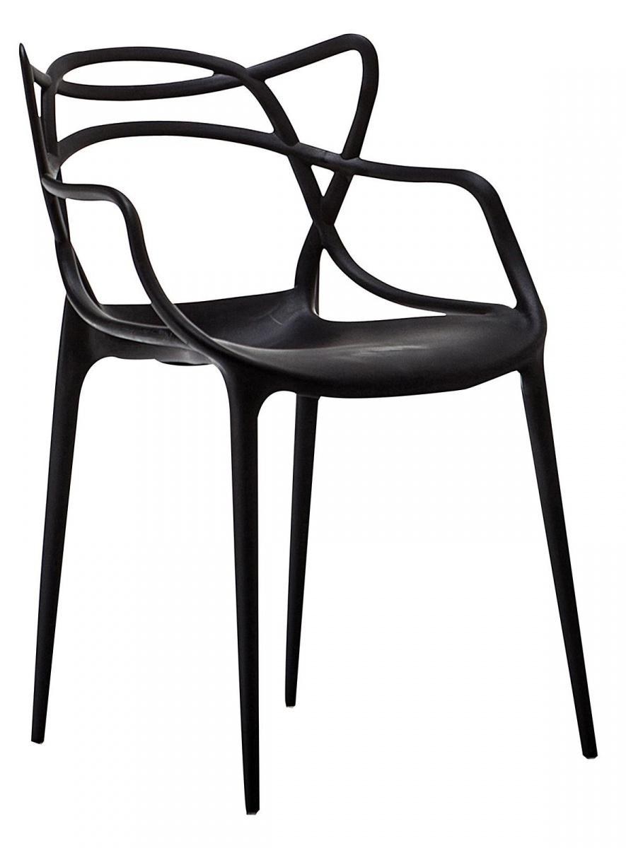 Стул Secret de Maison Cat Chair