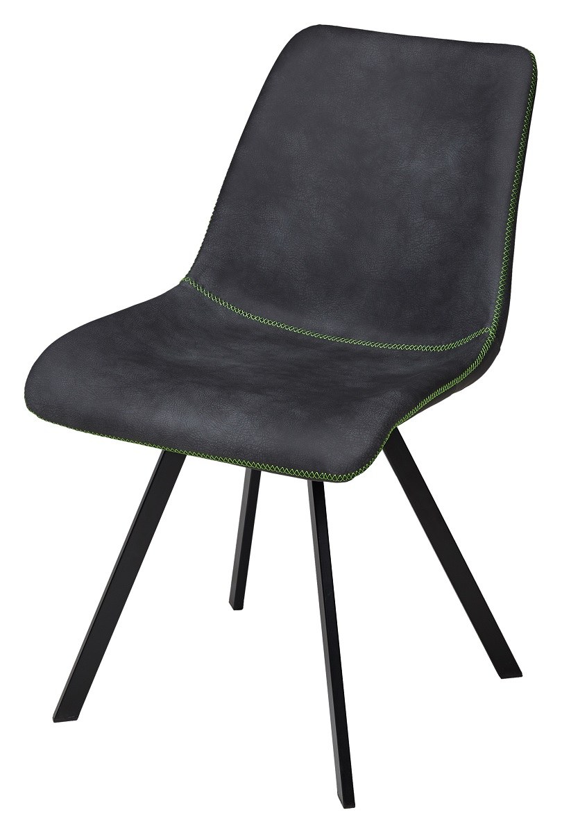 Стул Chilli Square ru-07