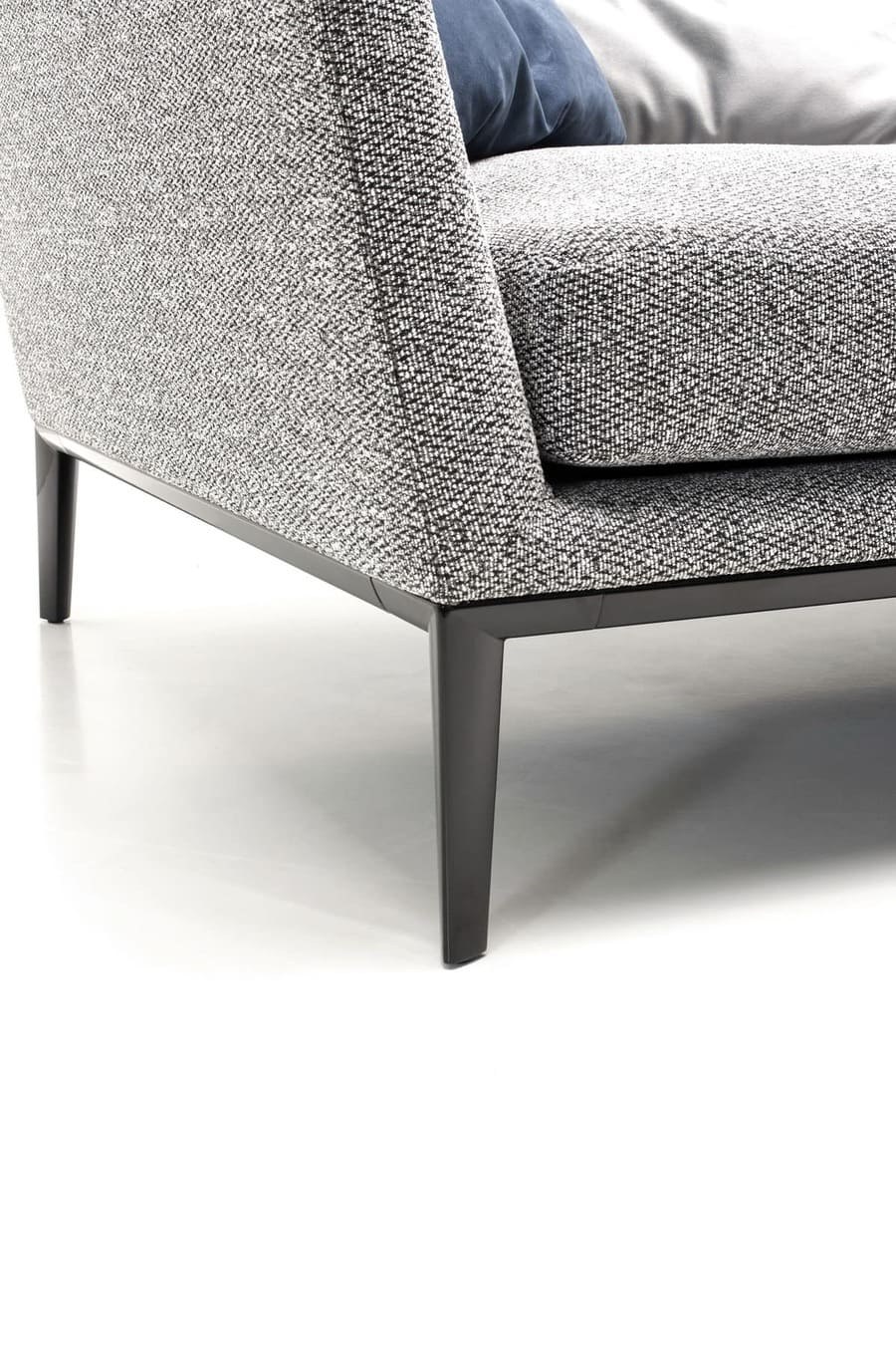 Итальянский раскладной диван dream tre ci salotti (73 фото)