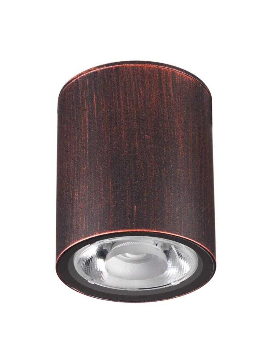 Novotech Tumbler 358013