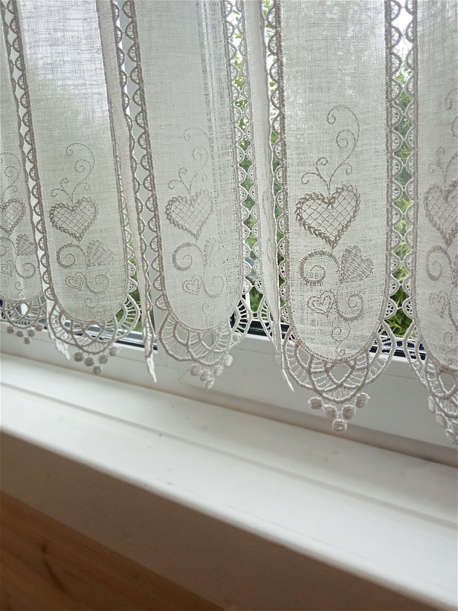 Шторы кафе пинтерес