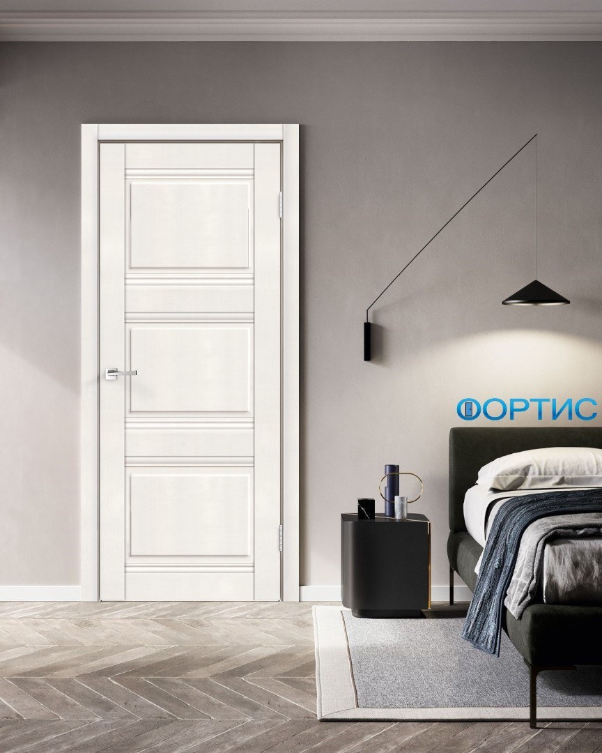 Межкомнатные двери garofoli (72 фото)