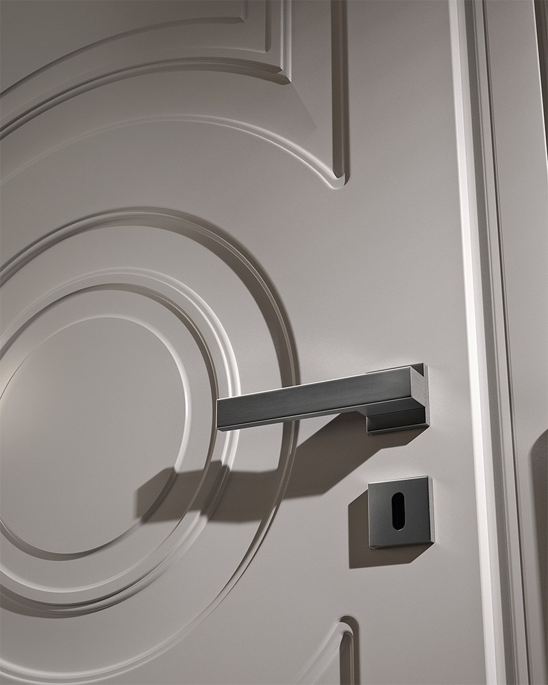 Дверь Garofoli Dore